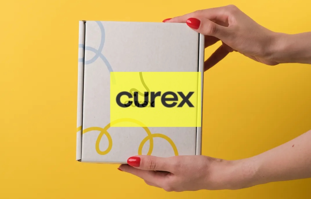 Curex Review - Learn Before You Try It