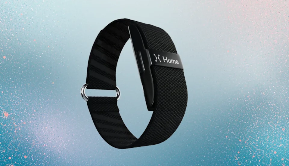 Hume Band Review - The Ultimate Band You Would Want