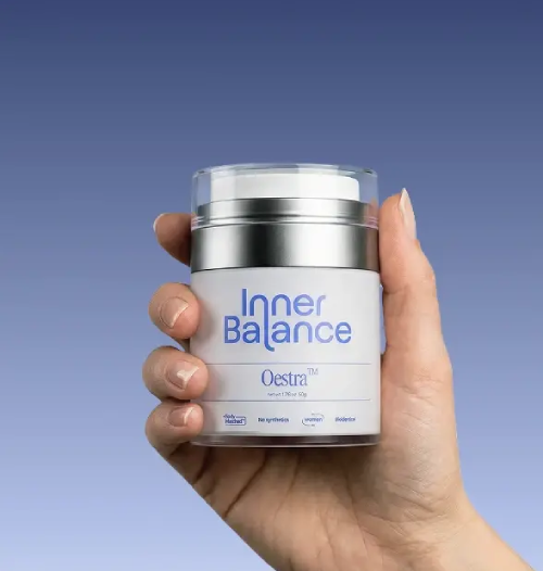Inner Balance Products