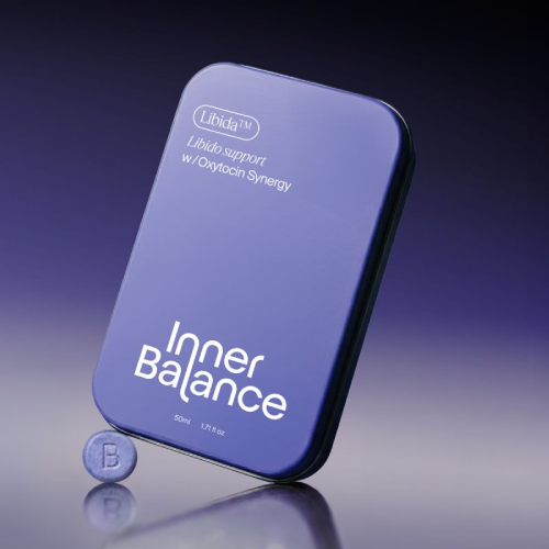 Inner Balance