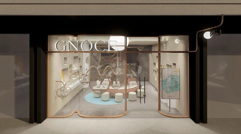 Gnoce Review - Charm Jewelry Or Just Myth?