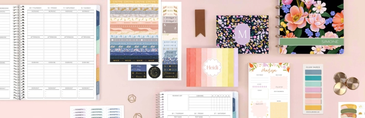 Is Plum Paper Legit?