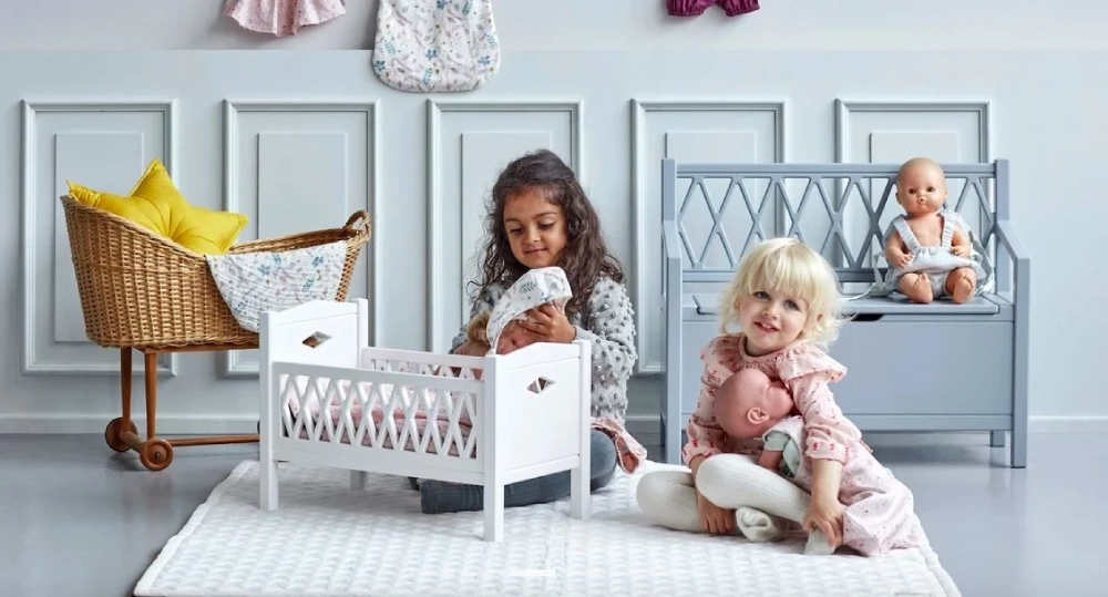 Scandiborn Review - Is This Baby Brand Worth It?
