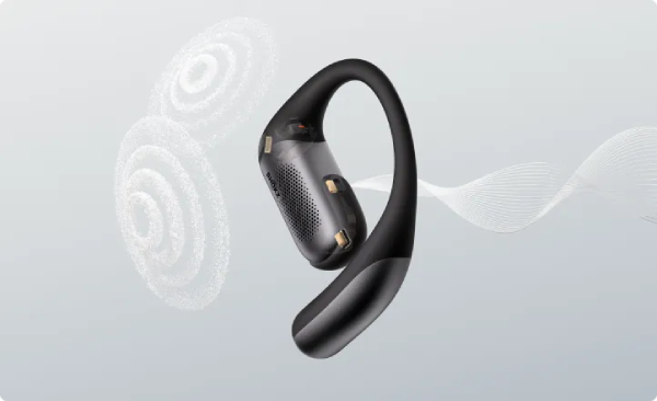 Shokz OpenFit Pro Customer Reviews