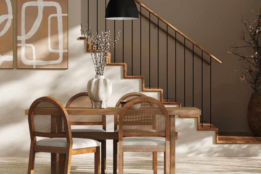 Nathan James Review - Stylish Furniture Worth Buying?