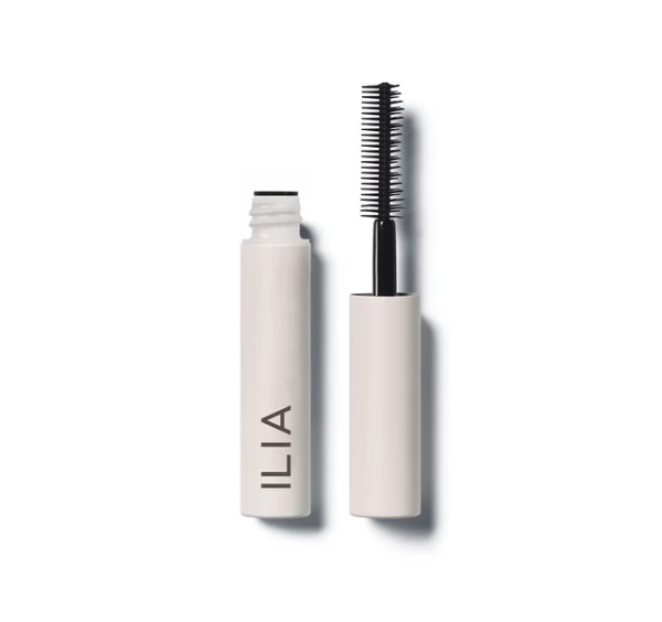 Ilia Beauty Limitless Lash Mascara