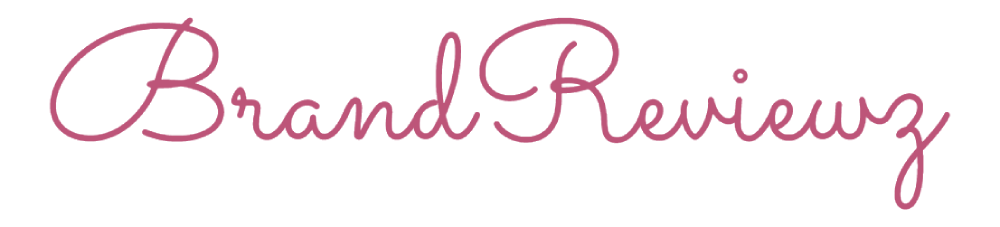BrandReviewz