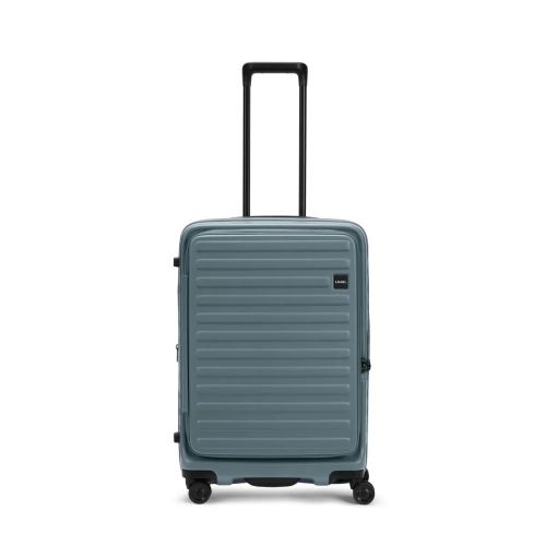Cubo Medium