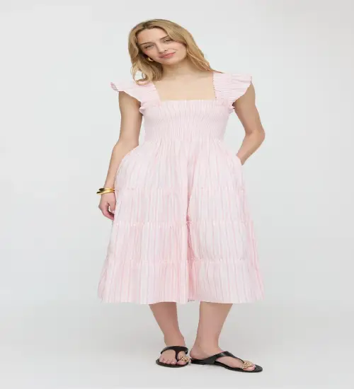 Hill House Nap dress