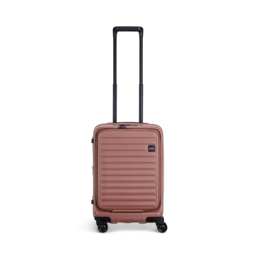 Cubo Small