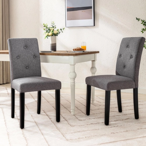Raymour & Flanigan Furniture