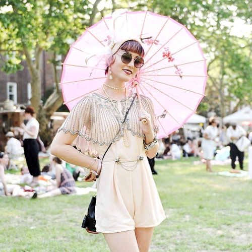 ModCloth