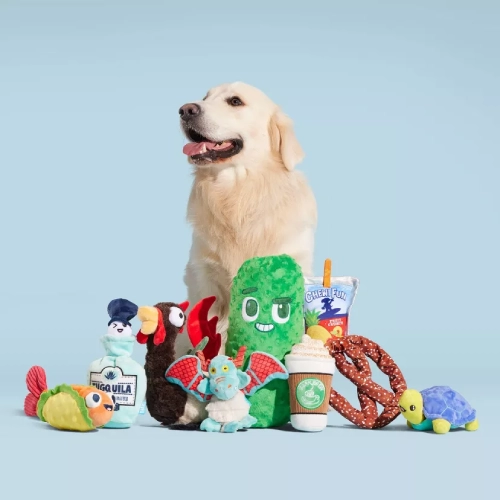 BarkBox
