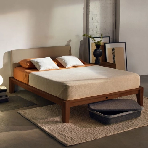 Thuma Bed Frame