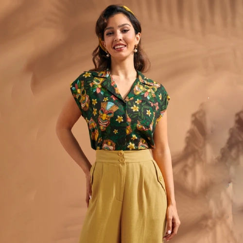 ModCloth Fashion