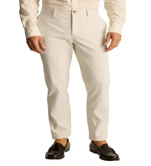 Bonobos Chino