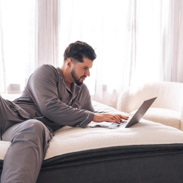 NELL Mattress Review