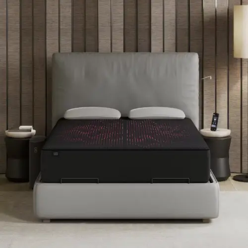 Eight Sleep Pod