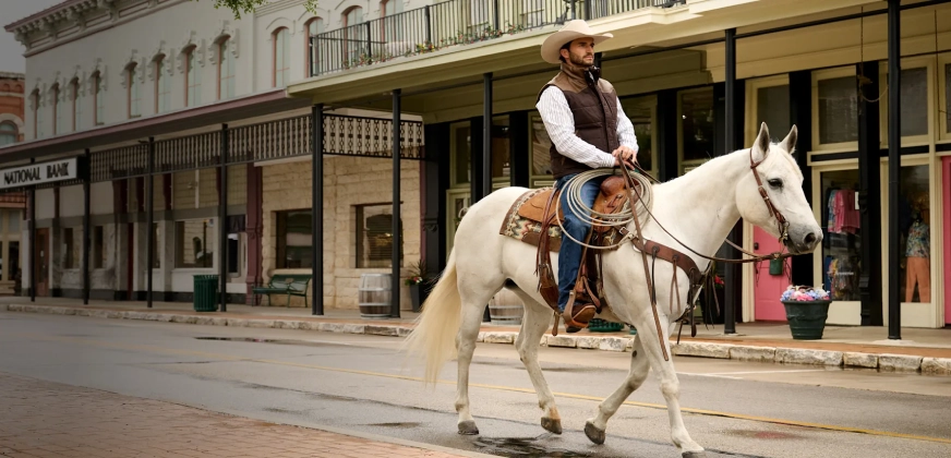 Ariat Review - Must Read This Before Buying