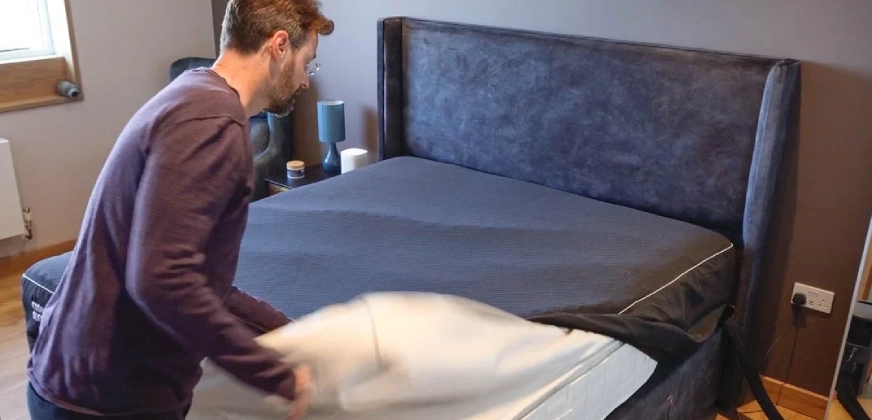 Is Eight Sleep Legit? Must Read This Before Buying