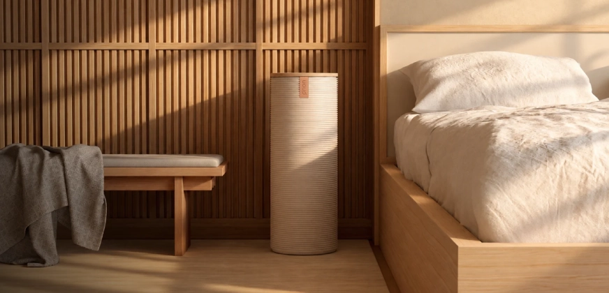 Orion Sleep Review: Is This Cooling Sleep System Worth It in 2026?