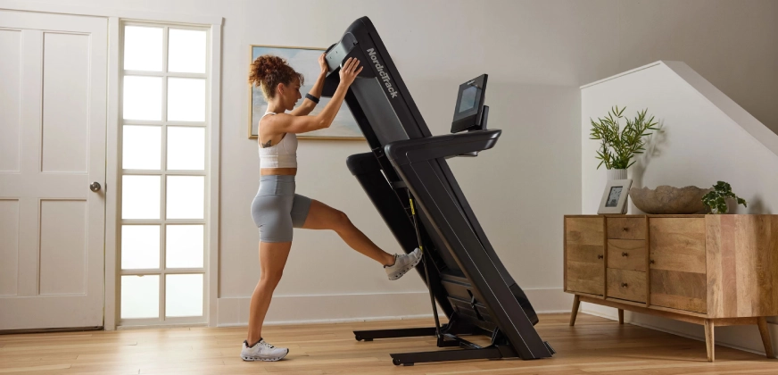 NordicTrack Treadmills Review - Must Read This Before Buying
