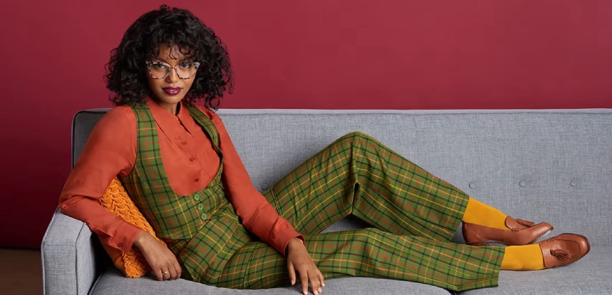 ModCloth Review: Is It Still Worth Shopping?
