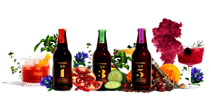 Curious Elixirs Review - Must Read This Before Buying