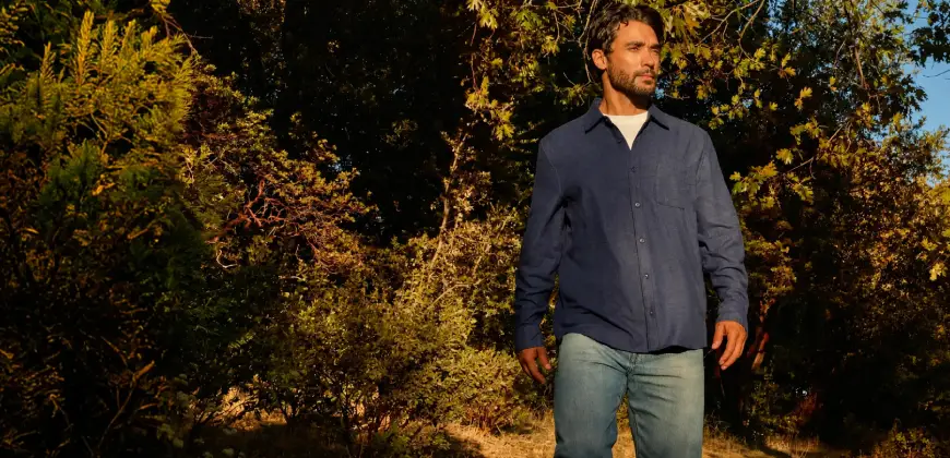 Fresh Clean Threads Review: Are These Popular T-Shirts Worth It?