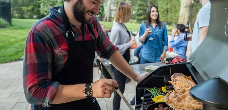 Z Grills Review: Good Value, With Fine Print Worth Reading