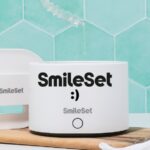 SmileSet Review