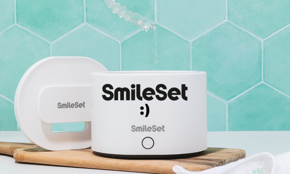 SmileSet Review