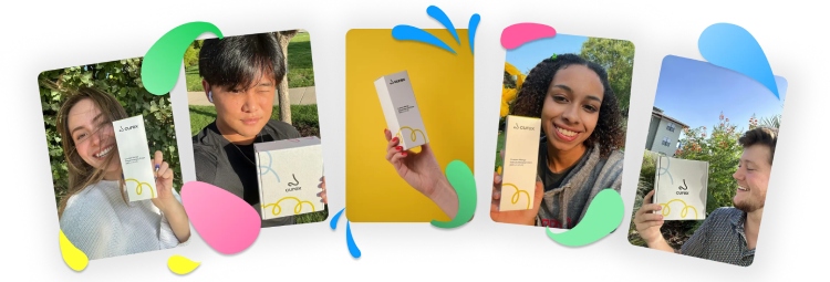 Curex Customer Reviews