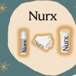Nurx Reviews Skincare