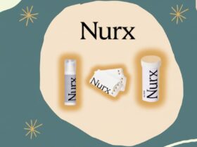 Nurx Reviews Skincare