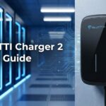 BLUETTI Charger 2 Review