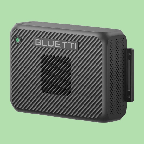 Is BLUETTI Charger 2 Legit?