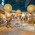 Faherty Clothing Review