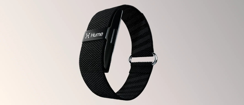 Hume Band Customer Reviews