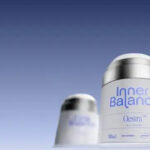 Inner Balance Review