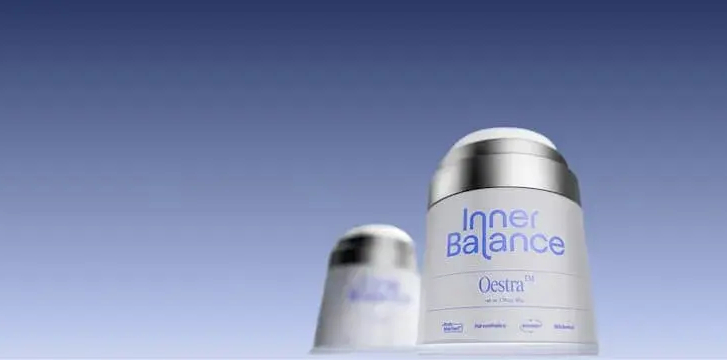 Inner Balance Review