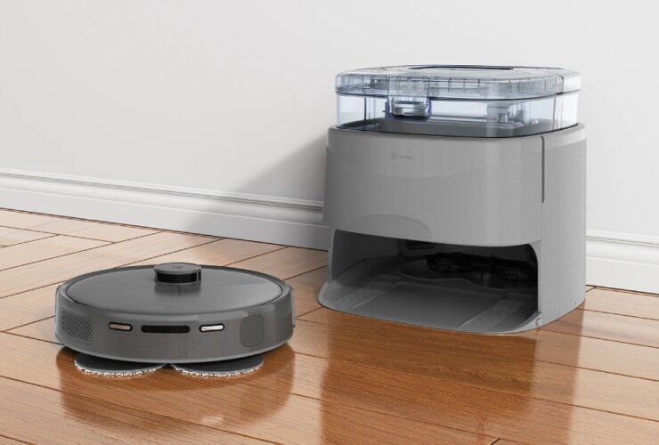 Lefant M3 Max Review