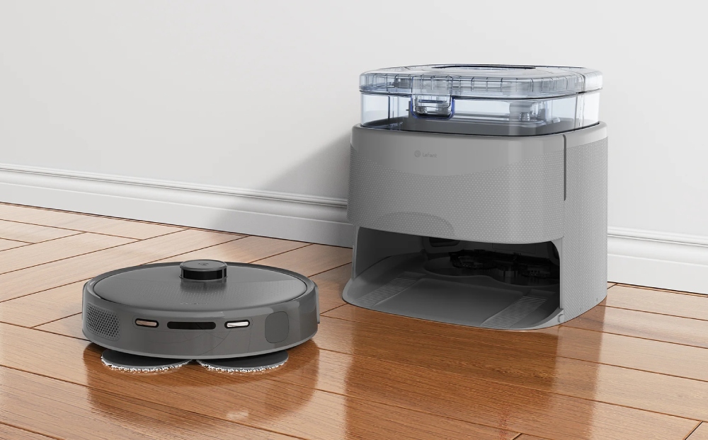 Lefant M3 Max Review