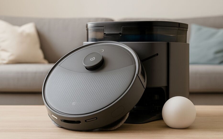 Lefant M3 Max Reviews