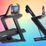 NordicTrack X24 Treadmill Review