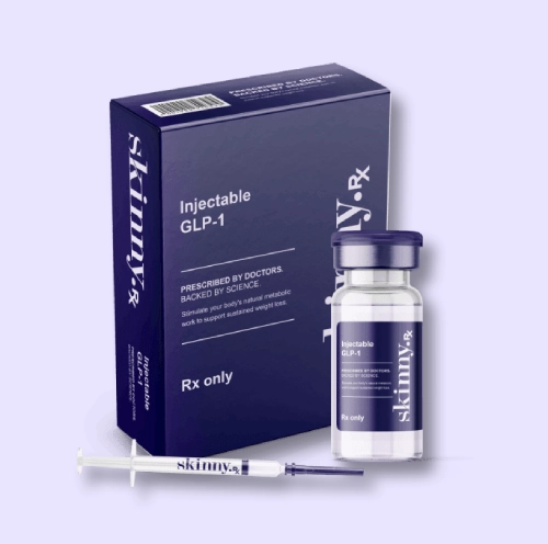 GLP-1 Medications Review