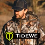 TideWe Review