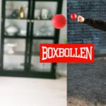boxbollen Review