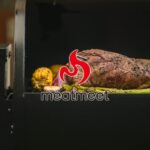 meatmeet S Pro Review