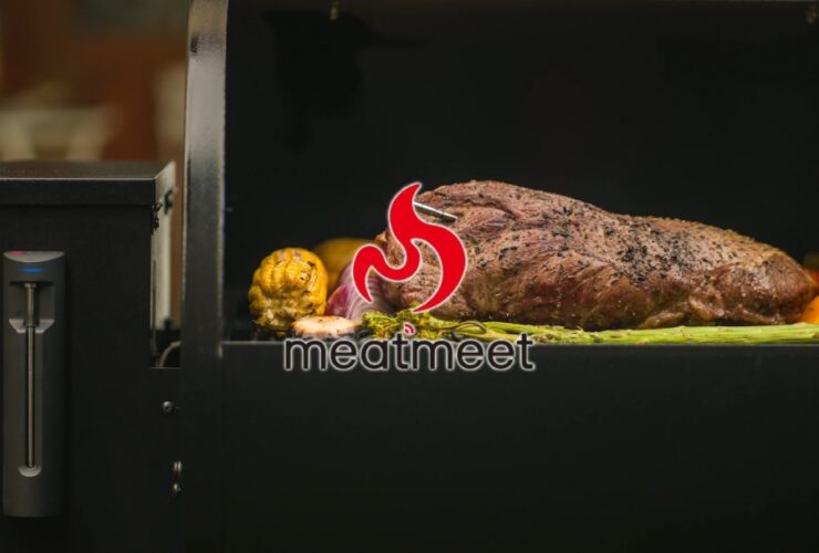 meatmeet S Pro Review